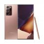 Samsung Galaxy Note 20 Ultra