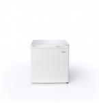 Midea HS-65LN