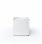 Midea HS-65LN