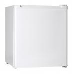 HOOBART HGTF448W