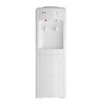 Makineri Uji Elektra EWD-1810W