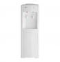 Makineri Uji Elektra EWD-1810W
