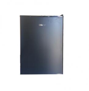 Elektra EF60DS/BL
