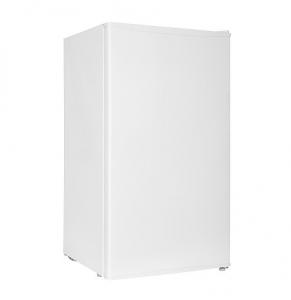 Elektra EF-17D141WH