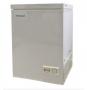 Banak Hoobart 100L