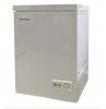 Hoobart 100L