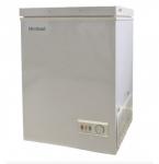 Hoobart 100L