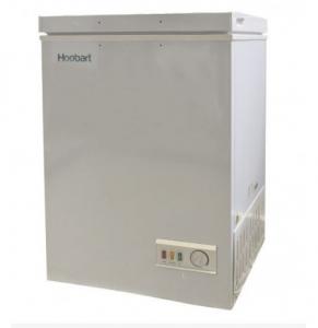 Hoobart 100L