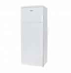 Hoobart HBTM217W