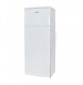 Hoobart HBTM217W