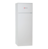 Elektra EF291DLCB/WH