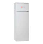 Elektra EF291DLCB/WH