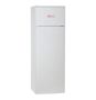 Elektra EF291DLCB/WH