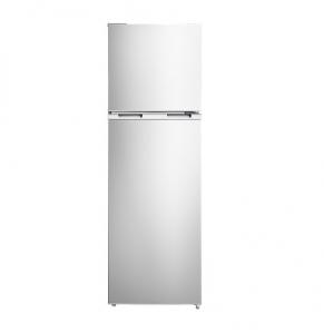 Elektra EF3300NLCB/WH