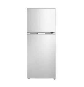 Elektra EF3100NLCB/WH