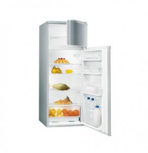 Hotpoint Ariston MTAA 242/HA