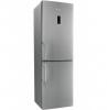 Hotpoint Ariston XH8 T2O XZH/1 54089