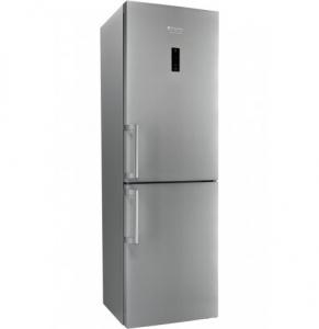 Hotpoint Ariston XH8 T2O XZH/1 54089