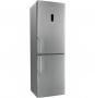 Hotpoint Ariston XH8 T2O XZH/1 54089
