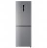 Haier C3FE732CSJ