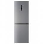 Haier C3FE732CSJ