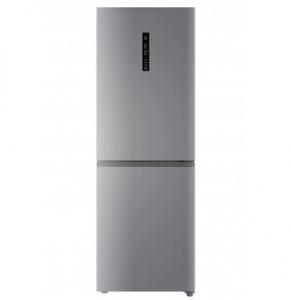 Haier C3FE732CSJ
