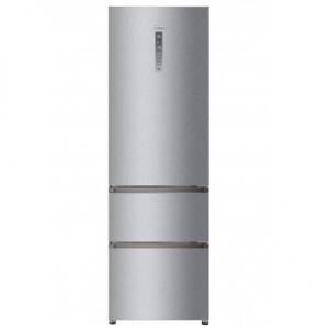Haier A3FE735CMJ