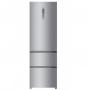 Haier A3FE735CMJ