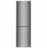 Whirlpool WTNF 91I X 54969