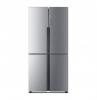 Haier HTF-456DM6