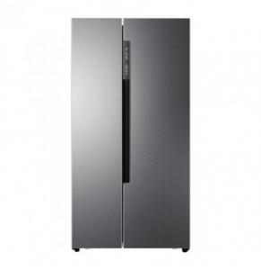 Haier HRF-522DG7