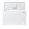 Banak Ecolux F399 WHT