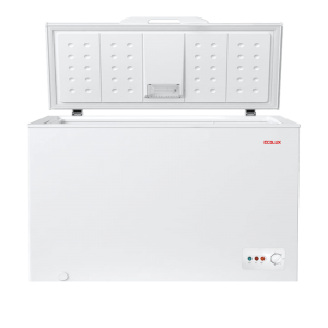 Banak Ecolux F399 WHT