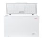 Banak Ecolux F399 WHT