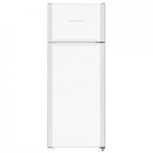 Liebherr Ct 2531-20