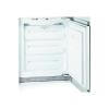Ngrires Hotpoint-Ariston HUZ 121 E