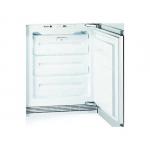 Ngrires Hotpoint-Ariston HUZ 121 E