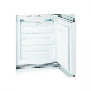 Ngrires Hotpoint-Ariston HUZ 121 E