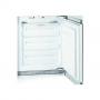 Ngrires Hotpoint-Ariston HUZ 121 E