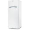 Indesit RAA 24 N