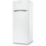 Indesit RAA 24 N