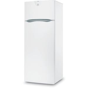 Indesit RAA 24 N