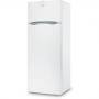 Indesit RAA 24 N