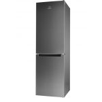 Indesit LR8 S1 X