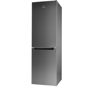 Indesit LR8 S1 X