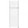 Liebherr Ct 2931-20