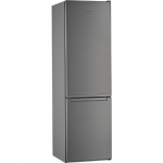 Whirlpool W5 921E OX