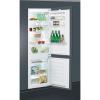 Whirlpool ART 6502/A +
