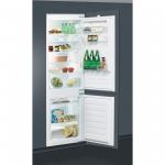 Whirlpool ART 6502/A +
