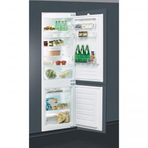 Whirlpool ART 6502/A +